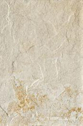 Kalahari 46A ХХ |40x60