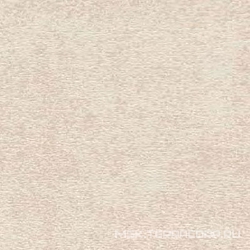 Limra sat. XX |60x60