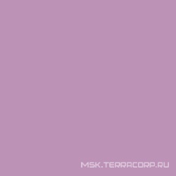 Fresco Purple XX |33.3x33.3
