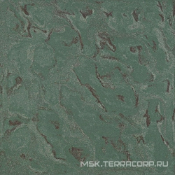 Грес Marmi 03 непол.XX|60x60