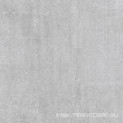 Revstone Cement 6060 Nat (п.п.)ZZ |60x60