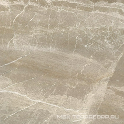 Nuance Beige Lap Rett ZZ |59x59