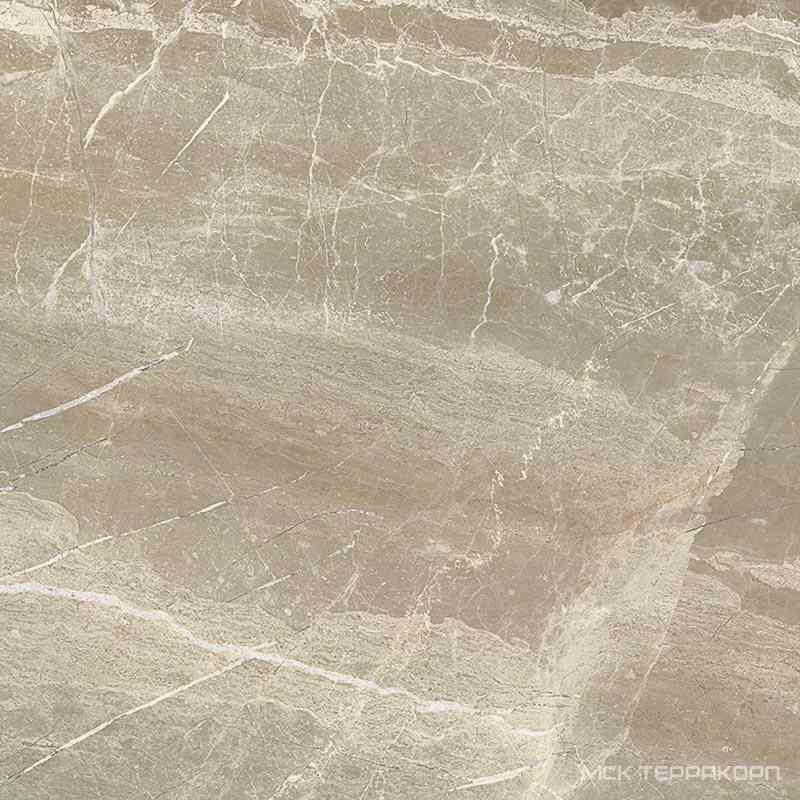 Nuance Beige Lap Rett ZZ |59x59