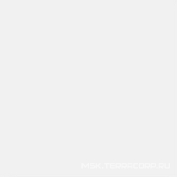 Bianco (bianco classic new) XX |20x20