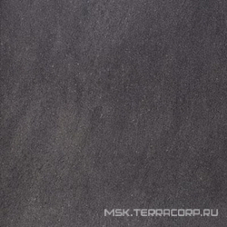 Soho Antracite Rett. XX |60x60