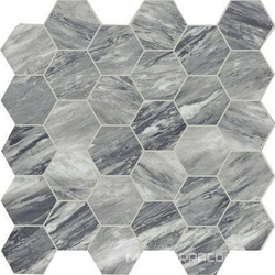 Class Ocean Grey XX |30x30