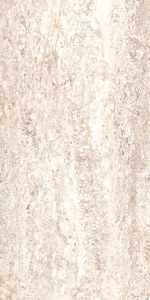 Керамогранит для пола и стены Estima Jazz Грес  04 непол 30x60 XX 23688