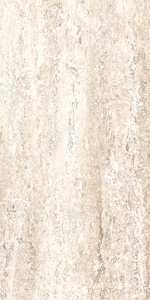 Керамогранит для пола и стены Estima Jazz Грес  04 непол 30x60 XX 23688