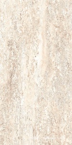 Керамогранит для пола и стены Estima Jazz Грес  04 непол 30x60 XX 23688