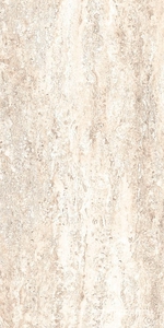 Керамогранит для пола и стены Estima Jazz Грес  04 непол 30x60 XX 23688