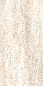 Керамогранит для пола и стены Estima Jazz Грес  04 непол 30x60 XX 23688