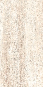 Керамогранит для пола и стены Estima Jazz Грес  04 непол 30x60 XX 23688