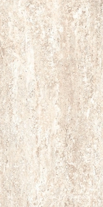 Керамогранит для пола и стены Estima Jazz Грес  04 непол 30x60 XX 23688