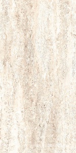 Керамогранит для пола и стены Estima Jazz Грес  04 непол 30x60 XX 23688
