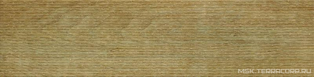 NATURE R156J ZZ |15x60