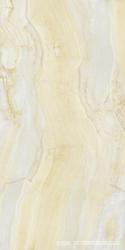 Onice Oro Lucidato (Shiny) 6 mm |150x300