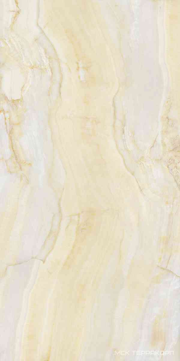 Onice Oro Lucidato (Shiny) 6 mm |150x300