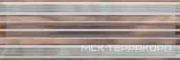 Decor Life choco XX |20x60