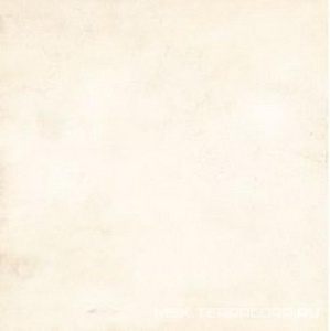 Керамогранит для пола и стены Grasaro Beton Керамогранит  G-1101 MR мат. бежевый рект.60x60 G-1101/MR/600x600x9