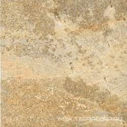 Gold Soft XX |45.8x45.8