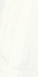 Bianco Covelano Luc |60x120