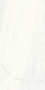 Керамогранит для пола и стены Ariostea Marmi Classici Bianco Covelano Luc 60x120 PL612480