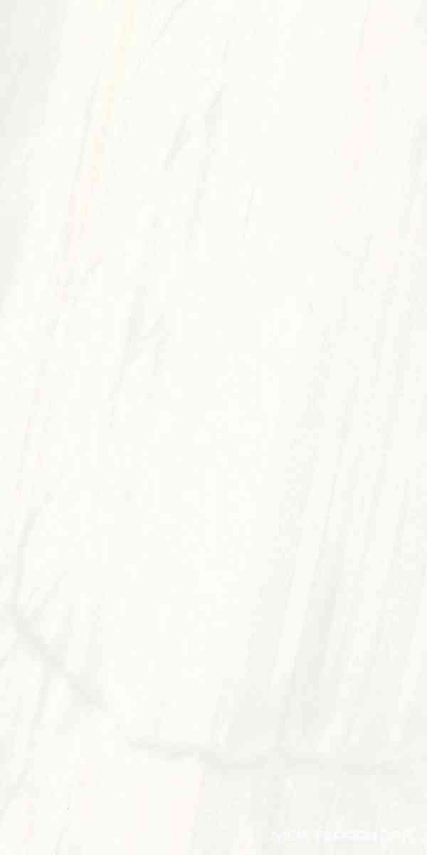 Bianco Covelano Luc |60x120