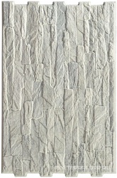 Aitana Jet Marfil XX 33.3x50