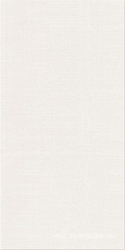 llusio Ligh tXX|31.5x63