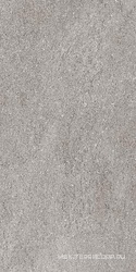 Soho Grey Rett.XX|30x60
