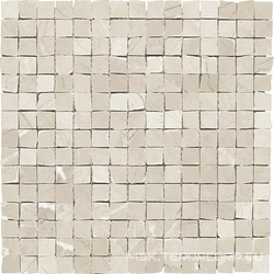 Malla Surah Crema ХХ|30x30