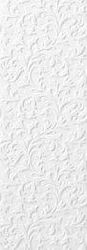 Talia White Epic XX |20x59.2