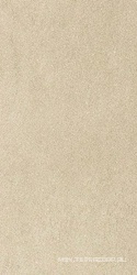 Soho Beige Rett. XX |30x60