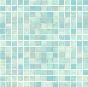 Мозаика Emanuela |2x2 Bisazza Мозаичные смеси 20 BZ-SM20E