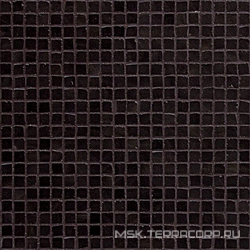 Mosaico Neutra Carbone (1.8x1.8)  XX 30x30