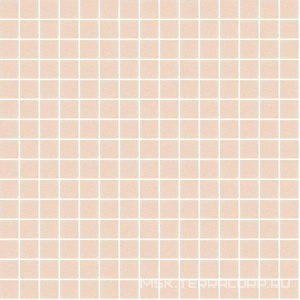 Мозаика Bisazza Colors 20 Vetricolor 20.18 ZZ |2x2