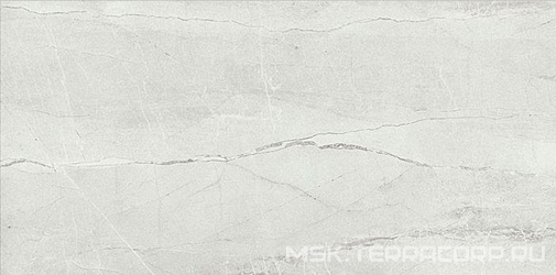 Kashmir Perla Leviglass (п.п.) ZZ |37.5x75