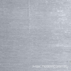 Argento nat/rett (п.п.) XX|60x60