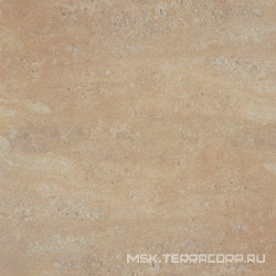 Walnut nat (п.п.) XX |60x60