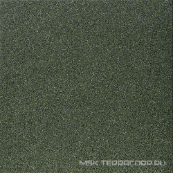 Грес Standard 06 непол. ZZ 30x30