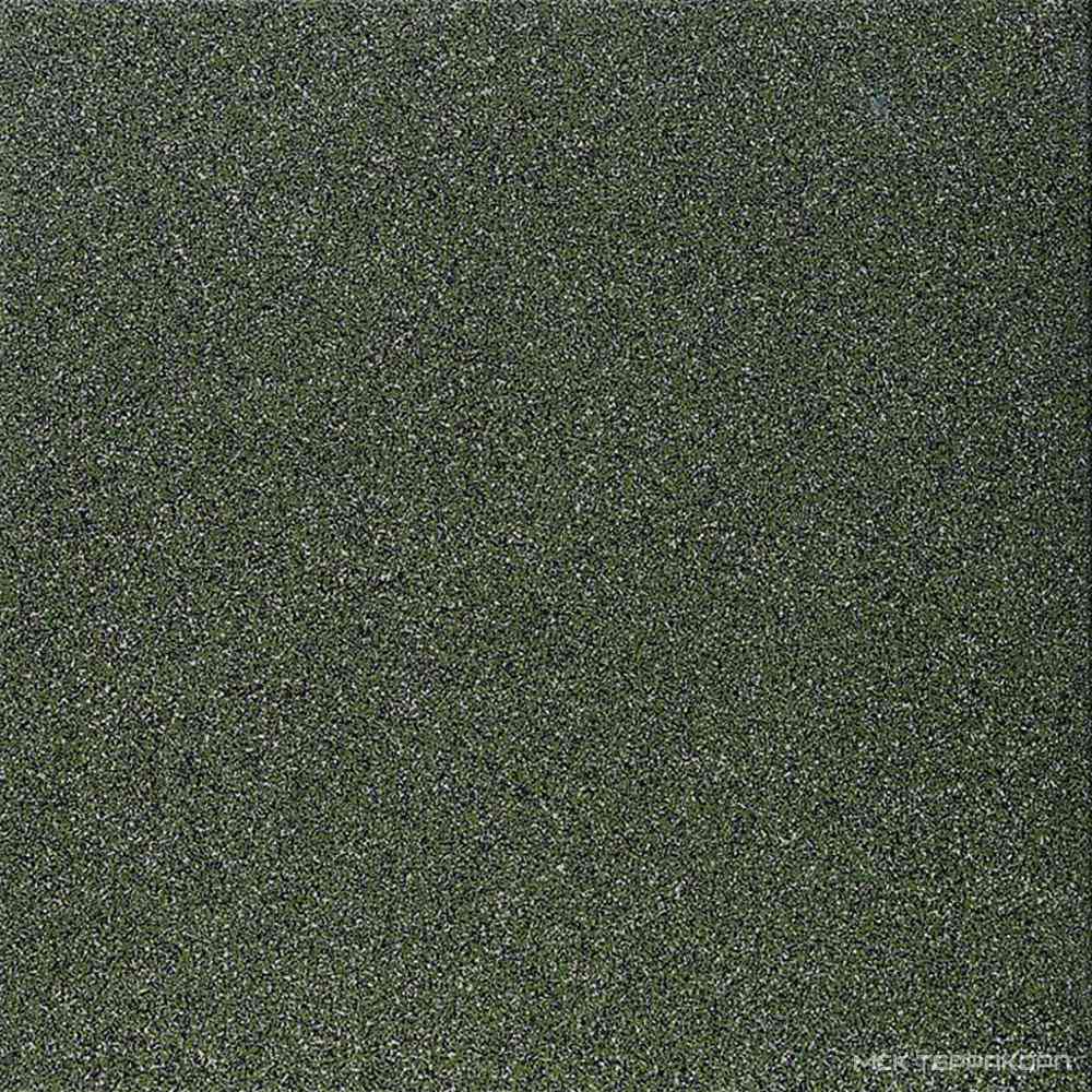 Грес Standard 06 непол. ZZ 30x30