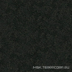 Pietra Absolute Black str 2 cm XX |60x60