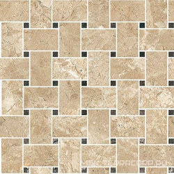 Rete Terra Kry XX |30x30