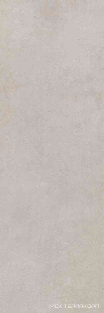Avenue Grey ZZ |29.75x89.46