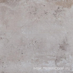 Grey (п.п.) ZZ | 45,8x45,8