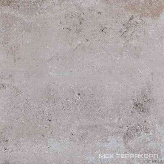 Grey (п.п.) ZZ | 45,8x45,8