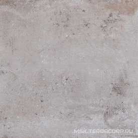 Grey (п.п.) ZZ | 45,8x45,8