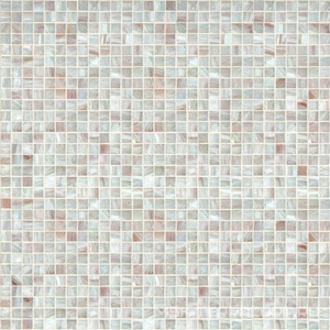Мозаика Bisazza Colors 20 Le Gemme 10.29 1x1 ZZ |32.2x32.2