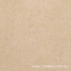 Evolutionstone Malaga nat. XX |60x60