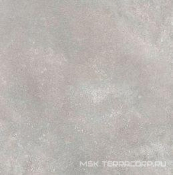 Avenue Grey Natural XX |59.55x59.55